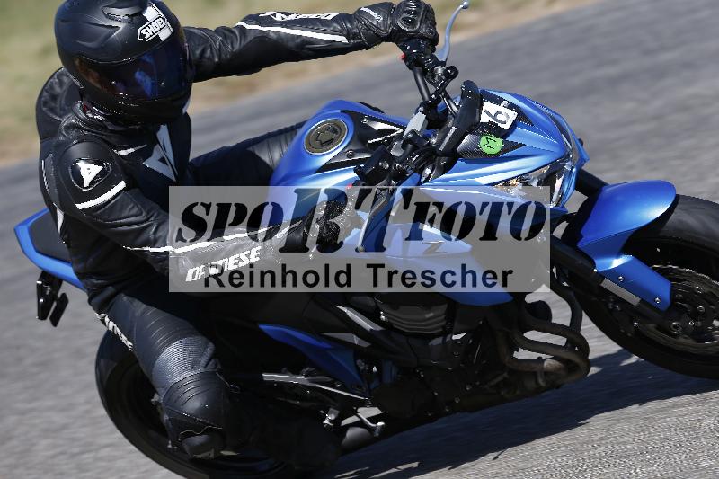 /17 27.05.2026  FREERIDE TRAINING ADR/Gruppe M/6